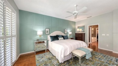 Under contract-accepting backup offers. **PRICE REDUCED $40k** on University Park Country Club in Florida - for sale on GolfHomes.com, golf home, golf lot