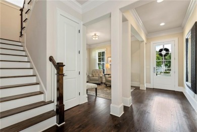 A Fabulous Home, at a fabulous price, in The Georgia Club is on The Georgia Club in Georgia - for sale on GolfHomes.com, golf home, golf lot