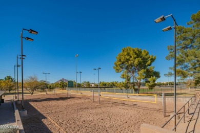 AMAZING 2 bedroom, 1 bath condo in sought-after Hallcraft on Continental Golf Course in Arizona - for sale on GolfHomes.com, golf home, golf lot