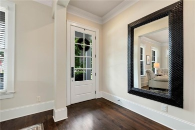 A Fabulous Home, at a fabulous price, in The Georgia Club is on The Georgia Club in Georgia - for sale on GolfHomes.com, golf home, golf lot
