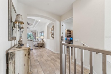 Experience luxurious resort-style living in this beautifully on Miromar Lakes Golf Club in Florida - for sale on GolfHomes.com, golf home, golf lot