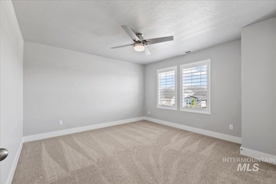 This grand, 3225 sq feet home blends luxury, functionality on River Birch Golf Course in ID - for sale on GolfHomes.com, golf home, golf lot