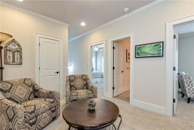 A Fabulous Home, at a fabulous price, in The Georgia Club is on The Georgia Club in Georgia - for sale on GolfHomes.com, golf home, golf lot