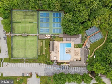 A warm welcome to Hershey's Mill, the premier 55+ active adult on Hersheys Mill Golf Club in Pennsylvania - for sale on GolfHomes.com, golf home, golf lot