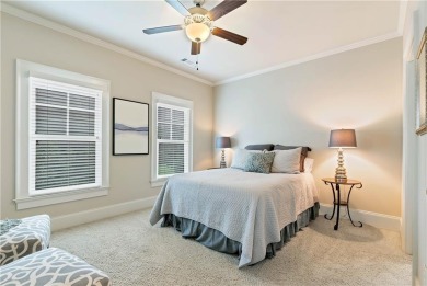 A Fabulous Home, at a fabulous price, in The Georgia Club is on The Georgia Club in Georgia - for sale on GolfHomes.com, golf home, golf lot