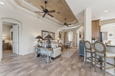 Experience luxurious resort-style living in this beautifully on Miromar Lakes Golf Club in Florida - for sale on GolfHomes.com, golf home, golf lot