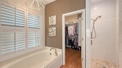 Under contract-accepting backup offers. **PRICE REDUCED $40k** on University Park Country Club in Florida - for sale on GolfHomes.com, golf home, golf lot