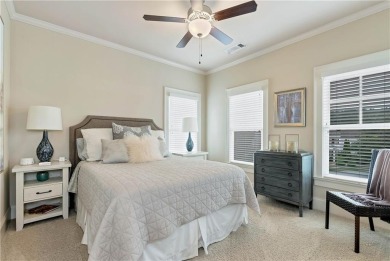 A Fabulous Home, at a fabulous price, in The Georgia Club is on The Georgia Club in Georgia - for sale on GolfHomes.com, golf home, golf lot