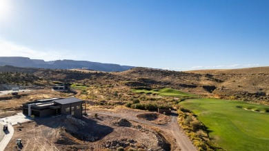 Experience effortless luxury in one of Western Colorado's most on The Golf Club At Redlands Mesa in Colorado - for sale on GolfHomes.com, golf home, golf lot