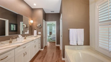 Under contract-accepting backup offers. **PRICE REDUCED $40k** on University Park Country Club in Florida - for sale on GolfHomes.com, golf home, golf lot