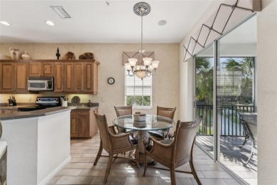 Experience luxurious resort-style living in this beautifully on Miromar Lakes Golf Club in Florida - for sale on GolfHomes.com, golf home, golf lot