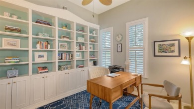 Under contract-accepting backup offers. **PRICE REDUCED $40k** on University Park Country Club in Florida - for sale on GolfHomes.com, golf home, golf lot