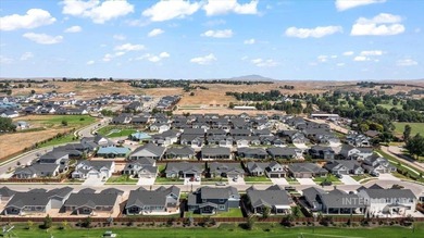 This grand, 3225 sq feet home blends luxury, functionality on River Birch Golf Course in ID - for sale on GolfHomes.com, golf home, golf lot