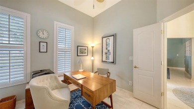 Under contract-accepting backup offers. **PRICE REDUCED $40k** on University Park Country Club in Florida - for sale on GolfHomes.com, golf home, golf lot