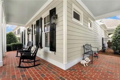 A Fabulous Home, at a fabulous price, in The Georgia Club is on The Georgia Club in Georgia - for sale on GolfHomes.com, golf home, golf lot