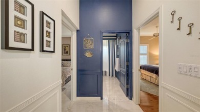 Under contract-accepting backup offers. **PRICE REDUCED $40k** on University Park Country Club in Florida - for sale on GolfHomes.com, golf home, golf lot