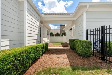 A Fabulous Home, at a fabulous price, in The Georgia Club is on The Georgia Club in Georgia - for sale on GolfHomes.com, golf home, golf lot