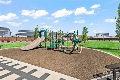 This grand, 3225 sq feet home blends luxury, functionality on River Birch Golf Course in ID - for sale on GolfHomes.com, golf home, golf lot