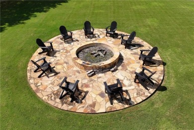 A Fabulous Home, at a fabulous price, in The Georgia Club is on The Georgia Club in Georgia - for sale on GolfHomes.com, golf home, golf lot