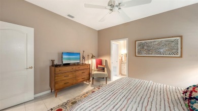 Under contract-accepting backup offers. **PRICE REDUCED $40k** on University Park Country Club in Florida - for sale on GolfHomes.com, golf home, golf lot