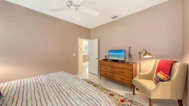 Under contract-accepting backup offers. **PRICE REDUCED $40k** on University Park Country Club in Florida - for sale on GolfHomes.com, golf home, golf lot
