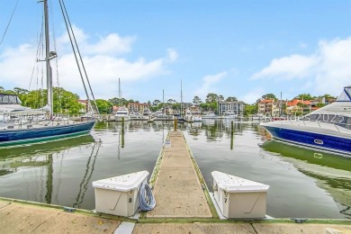 Just a short walk from the Beach Club and renowned Plantation on Sea Pines Golf and Resort  in South Carolina - for sale on GolfHomes.com, golf home, golf lot