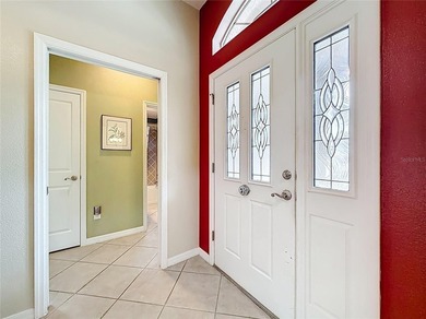 Welcome to the Village of Hemingway! This beautifully landscaped on Glenview Championship Golf and Country Club in Florida - for sale on GolfHomes.com, golf home, golf lot