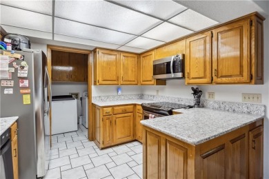 Charming 3 bed, 2 bath single-level home in a quiet Siloam on Dawn Hill Country Club in Arkansas - for sale on GolfHomes.com, golf home, golf lot