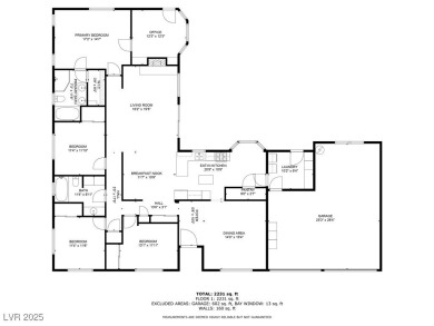Welcome to this charming 4-bedroom,2-bath home on the Boulder on Boulder City Municipal Golf Course in Nevada - for sale on GolfHomes.com, golf home, golf lot
