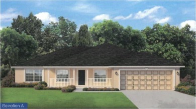 Under Construction. Under Construction: 
Please check out the on Rotonda Golf and Country Club - Long Marsh  in Florida - for sale on GolfHomes.com, golf home, golf lot