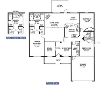 Under Construction. Under Construction: 
Please check out the on Rotonda Golf and Country Club - Long Marsh  in Florida - for sale on GolfHomes.com, golf home, golf lot