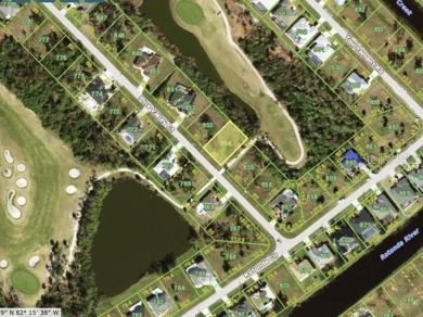 Under Construction. Under Construction: 
Please check out the on Rotonda Golf and Country Club - Long Marsh  in Florida - for sale on GolfHomes.com, golf home, golf lot