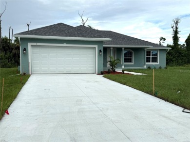 Under Construction. Under Construction: 
Please check out the on Rotonda Golf and Country Club - Long Marsh  in Florida - for sale on GolfHomes.com, golf home, golf lot