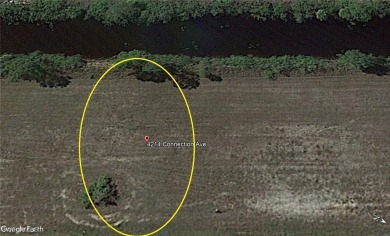PRICED RIGHT & READY to SELL! Prime residential building site on on Del Tura Golf and Country Club in Florida - for sale on GolfHomes.com, golf home, golf lot
