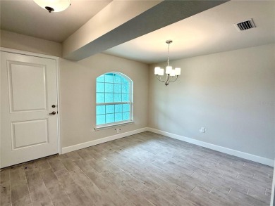 Under Construction. Under Construction: 
Please check out the on Rotonda Golf and Country Club - Long Marsh  in Florida - for sale on GolfHomes.com, golf home, golf lot