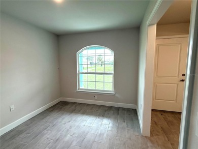 Under Construction: 
Please check out the satellite picture on on Rotonda Golf and Country Club - Long Marsh  in Florida - for sale on GolfHomes.com, golf home, golf lot