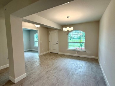 Under Construction: 
Please check out the satellite picture on on Rotonda Golf and Country Club - Long Marsh  in Florida - for sale on GolfHomes.com, golf home, golf lot
