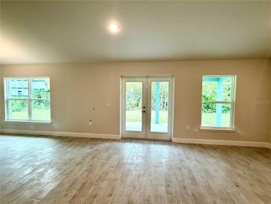 Under Construction: 
Please check out the satellite picture on on Rotonda Golf and Country Club - Long Marsh  in Florida - for sale on GolfHomes.com, golf home, golf lot