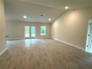 Under Construction: 
Please check out the satellite picture on on Rotonda Golf and Country Club - Long Marsh  in Florida - for sale on GolfHomes.com, golf home, golf lot