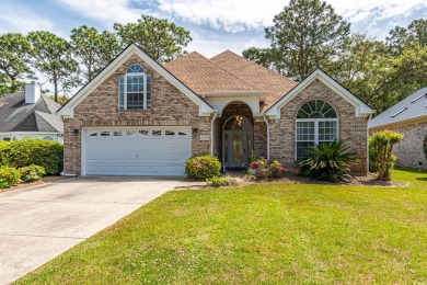 Join us for an OPEN HOUSE at the beautiful 2008 Ladybank Dr in on Prestwick Country Club in South Carolina - for sale on GolfHomes.com, golf home, golf lot