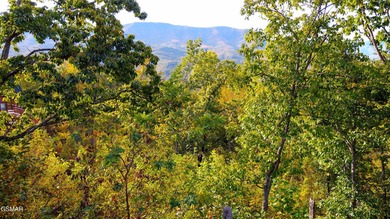 Discover the perfect canvas for your Smoky Mountains dream at on Bent Creek Golf Course in Tennessee - for sale on GolfHomes.com, golf home, golf lot