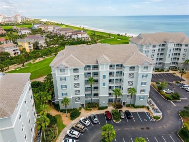Welcome to 400 Cinnamon Beach Way #323, a beautifully updated on The Ocean Course At Hammock Beach Resort in Florida - for sale on GolfHomes.com, golf home, golf lot