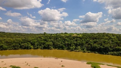 over 2 acres ready for your dream home. The newest phase of on Nutcracker Golf Club in Texas - for sale on GolfHomes.com, golf home, golf lot