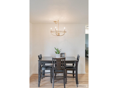 Welcome Home to this beautifully refinished country home. Walk on  in  - for sale on GolfHomes.com, golf home, golf lot