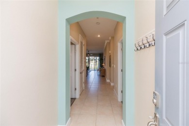 Welcome to 400 Cinnamon Beach Way #323, a beautifully updated on The Ocean Course At Hammock Beach Resort in Florida - for sale on GolfHomes.com, golf home, golf lot