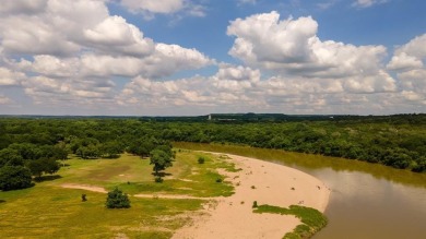 over 2 acres ready for your dream home. The newest phase of on Nutcracker Golf Club in Texas - for sale on GolfHomes.com, golf home, golf lot