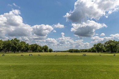 over 2 acres ready for your dream home. The newest phase of on Nutcracker Golf Club in Texas - for sale on GolfHomes.com, golf home, golf lot