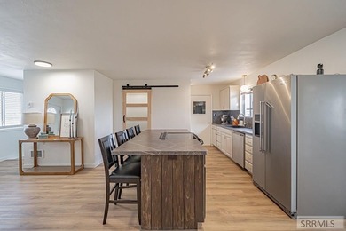 Welcome Home to this beautifully refinished country home. Walk on  in  - for sale on GolfHomes.com, golf home, golf lot