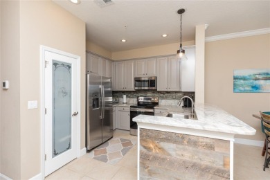 Welcome to 400 Cinnamon Beach Way #323, a beautifully updated on The Ocean Course At Hammock Beach Resort in Florida - for sale on GolfHomes.com, golf home, golf lot