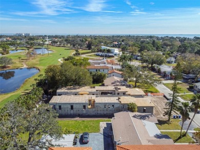 Under Construction. Under Construction. Welcome to the 'Coastal on The Renaisssance Vinoy Golf Club in Florida - for sale on GolfHomes.com, golf home, golf lot